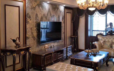 �����϶� �Wʽ